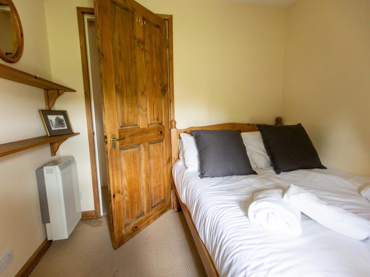 Pass The Keys Cosy Cottage With Views Over The Shropshire Hills Ludlow Bagian luar foto
